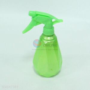 Promotional custom utility spray bottle