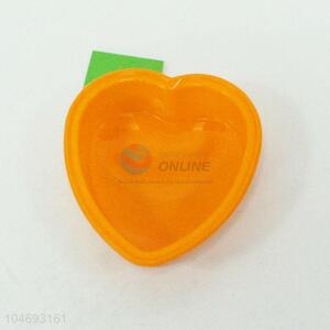 High Quality Silicone Cake Mould for Sale