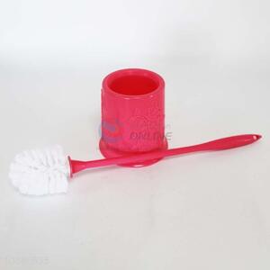 Top Quanlity Plastic Toilet Brush