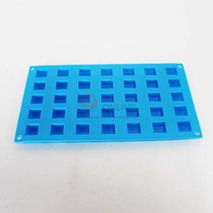 Competitive Price Silicone Cake Mould