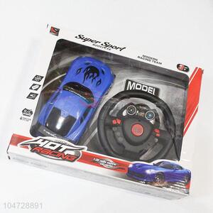 Made In China Wholesale Super Sport Model CarRemote Control Car for Kids