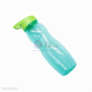 Wholesale custom plastic blender bottle water bottle