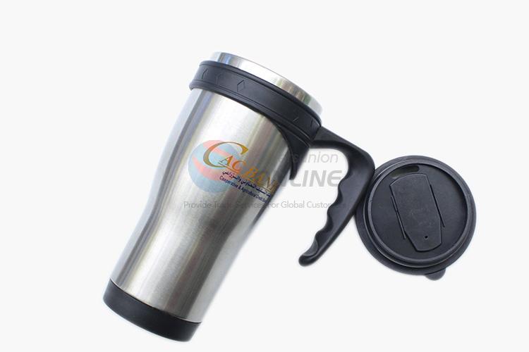 Latest design stainless water bottle drinking bottle