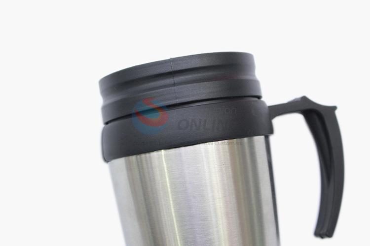 Bottom price stainless water bottle drinking bottle