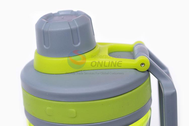 Cheap wholesale plastic water bottle drinking bottle