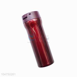 Competitive price stainless water bottle drinking bottle