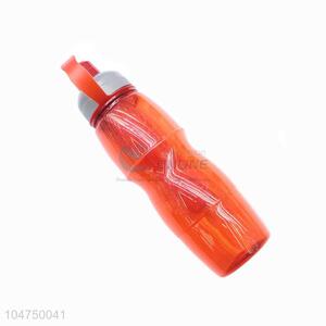 Top manufacturer plastic blender bottle water bottle