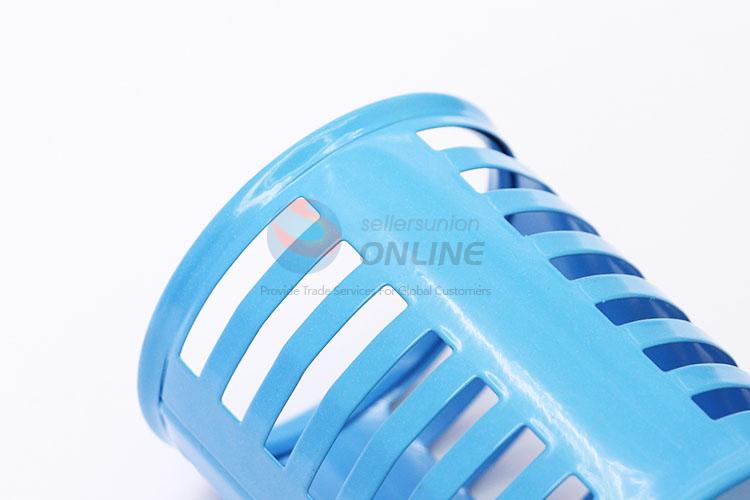 High Quality Office Organizer Round Cosmetic Pencil Pen Holders