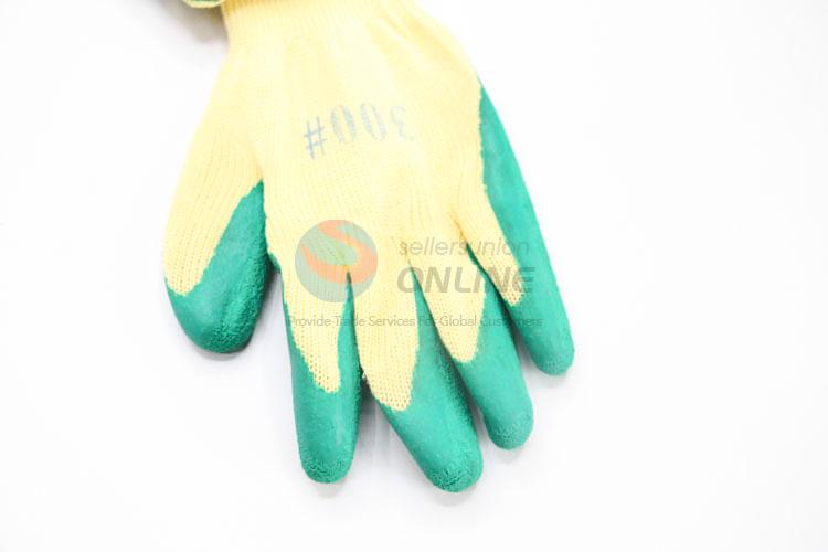 New Arrival Nylon Protective Gloves Safety Gloves Working Gloves