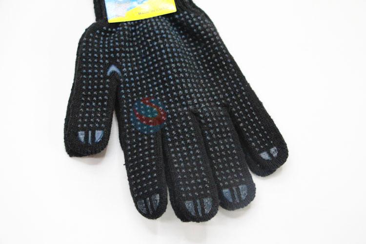 Good Quality Anti-Cutting Work Gloves Safety Gloves