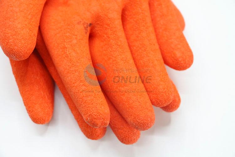 Wholesale Simple Nylon Welding Work Labor Gloves Safety Gloves