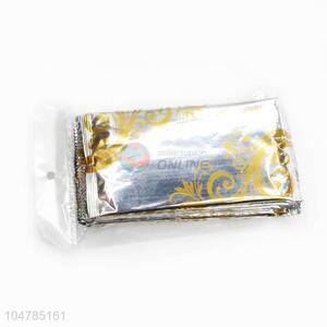 Hot Sale Single Chip Packaging Wet Tissue