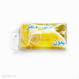 Personalized Single Chip Packaging Wet Tissue Baby Wipes