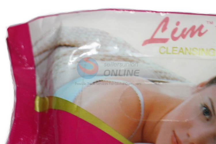 Latest Arrival 30 Pcs Baby Wipes Cleaning Wet Tissue