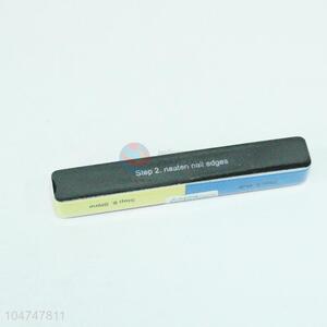 Useful high sales nail file