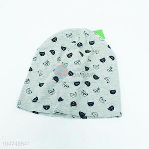 Wholesale Cotton Cartoon Hats