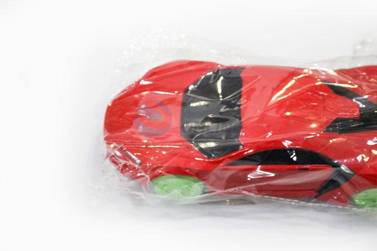 Best Selling  Electric Universal with Light&Music Toy Car for Kids