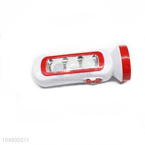 Wholesale Factory Supply Working Lamp Emergency Lighting with Solar Charger