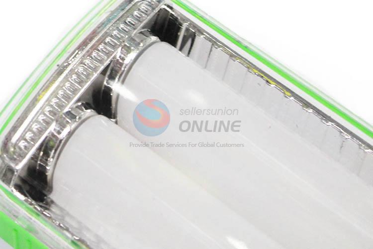 Wholesale Cheap Price Multifunctional Household Bright Light with Battery