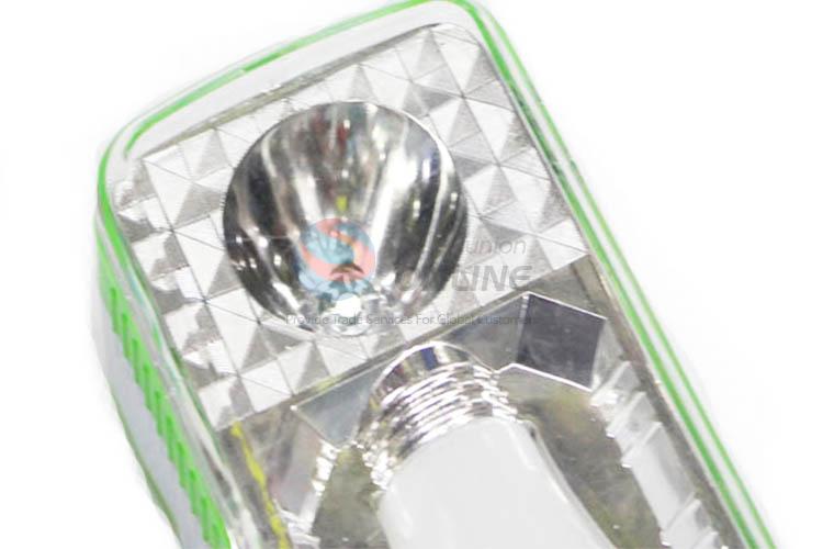 Nice Design Multifunctional Household Bright Light with Battery