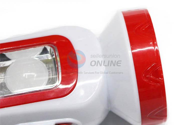 Wholesale Factory Supply Working Lamp Emergency Lighting with Solar Charger