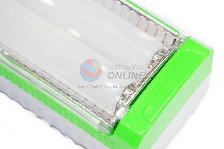 Wholesale Cheap Price Multifunctional Household Bright Light with Battery