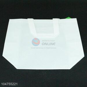 Non-woven Fabric Foldable Shopping Bag