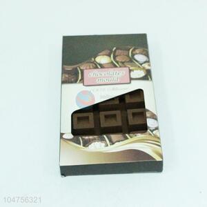 Wholesale Square Chocolate Mould