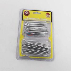 22PC Hardware Tool Iron Nail/Screw with Low Price