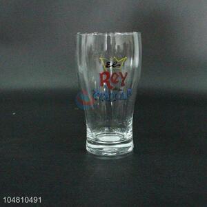 Wholesale Glass Cup/Beer Cup