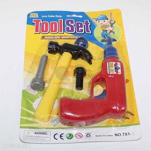 5PCS Tools Screw Toys Set