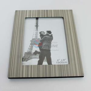 New Fashion Simple Style Photo Frame