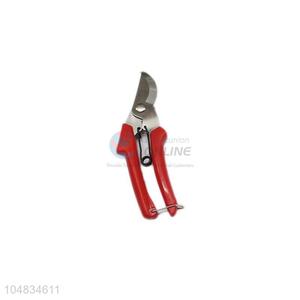 Chinese Factory Garden Hand Tools Cutting Machine Garden Scissor