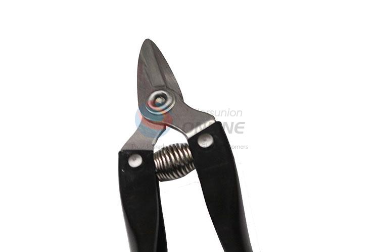 Superior Quality Bonsai Pruners Garden Shears Gardening Secateurs Garden Scissors