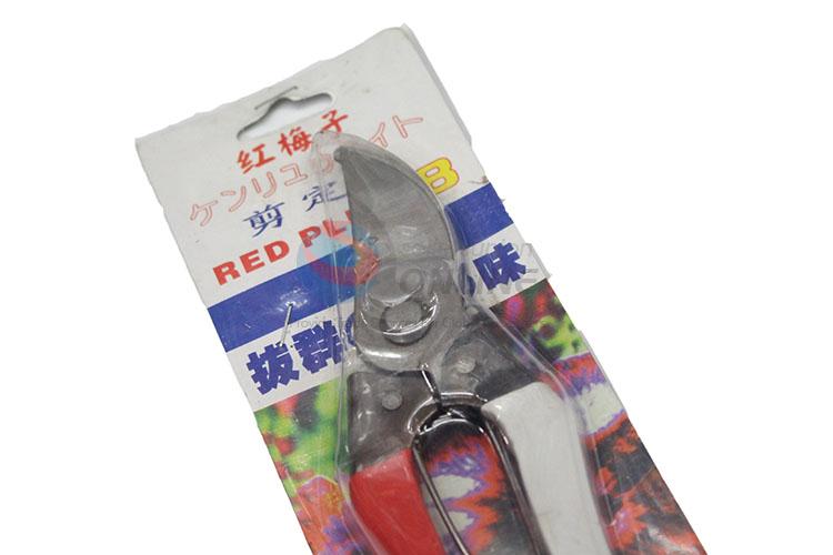 Top Selling Garden Scissors  Fruit Tree Pruning Shears