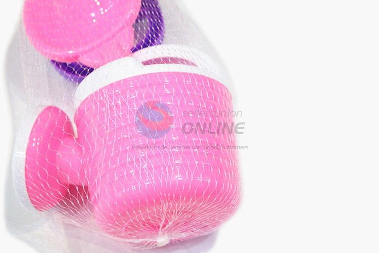 Customized wholesale cheap kids summer beach toy