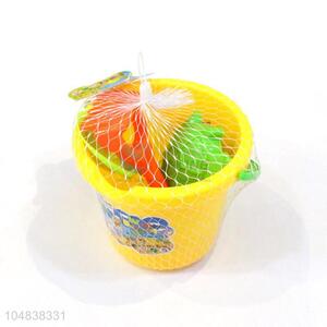 Wholesale cheap kids summer beach toy