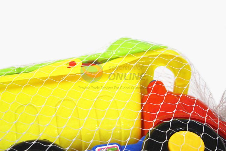 China factory kids summer beach toy