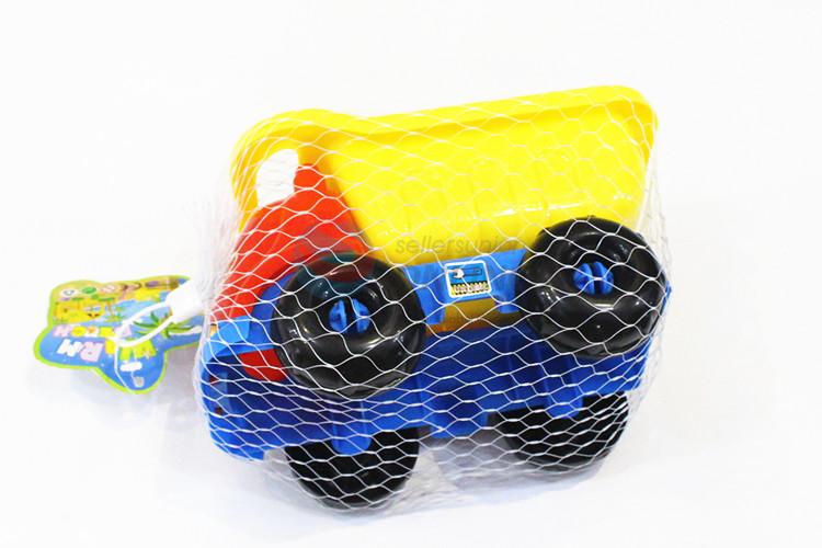 Recent design kids summer beach toy