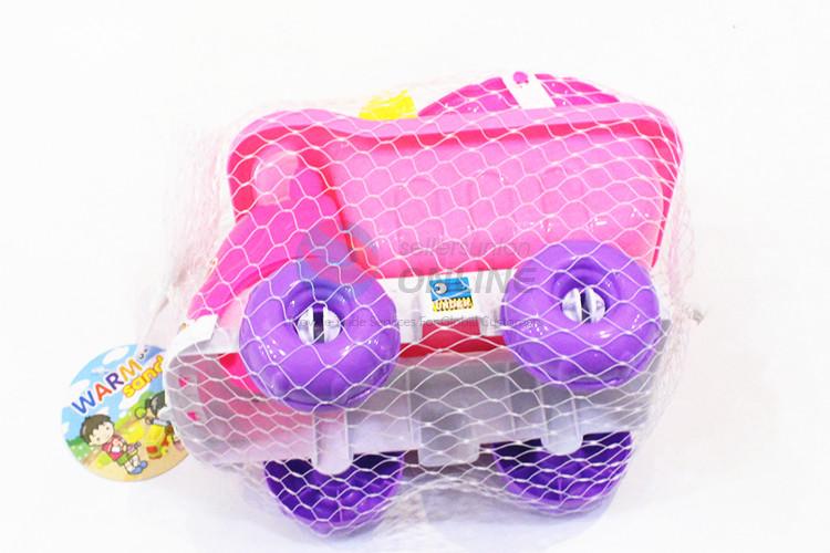 China wholesale kids summer beach toy