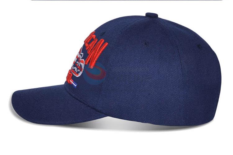 Resonable price fashion baseball hat baseball cap