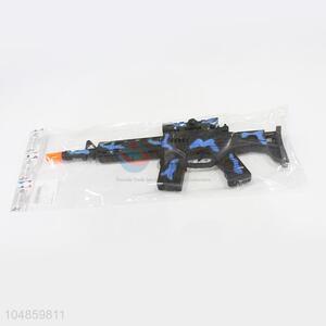 Unique Design  Outdoor Toys Flint Gun Kid Toy