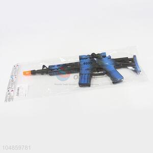 Eco-friendly Plastic Toy Guns Children Toy Guns Flint Gun