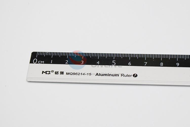 Cheap and High Quality Plastic Promotional Drawing Digital Flexible Ruler