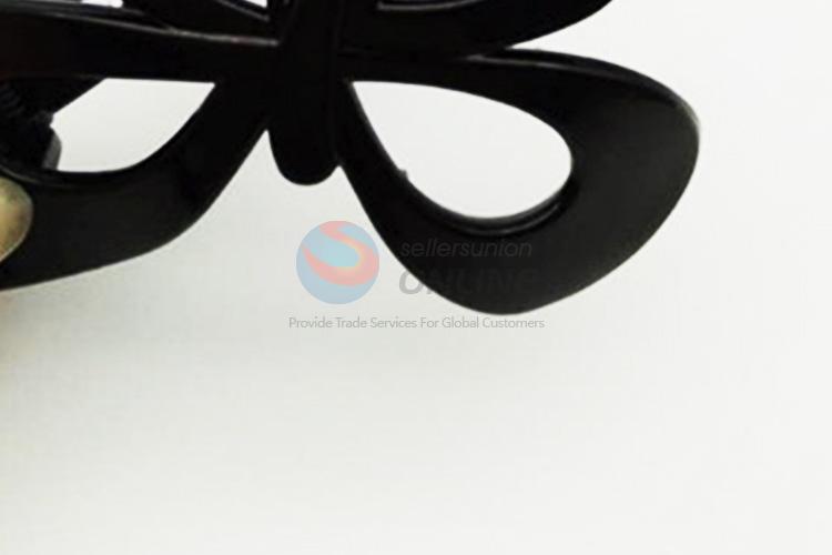 Good Reputation Quality Chinese Handmade Hair Pin Hairpin