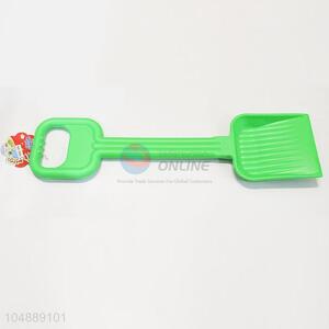 Cheap and High Quality Summer Outdoor Toy Beach Shovel Toys