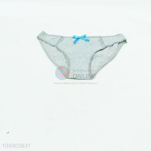 High Quality Women Underpants for Sale