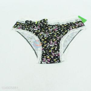 High Quality Women Underpants for Sale