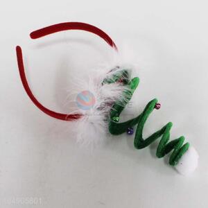 Factory direct chrismas head band