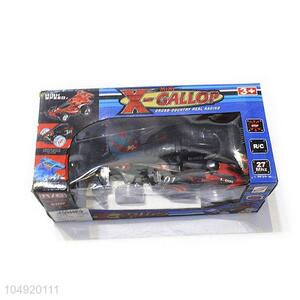 Factory promotional 4 channels <em>car</em> toy remote control vehiles with <em>light</em>